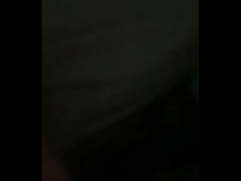 ❤️ Ospitaleko Erizain puta minbizia beroa Sexu bideoa gugan ❌️