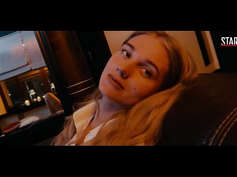 ❤️ KRISTINA ASMUSEKIN SEXU ESZENA (FULL HD 1080) Sexu bideoa gugan ❌️