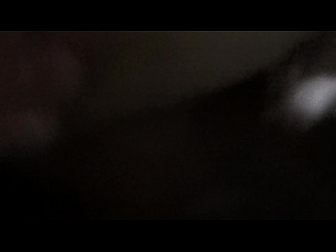 ❤️ Arrebaordea izorratu zen lo zegoen bitartean krempai lotan Sexu bideoa gugan ❌️