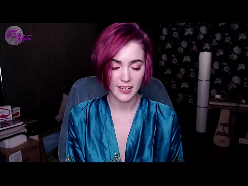❤️ Errusiako neska baten jerk off instrukzioa ingelesez Sexu bideoa gugan ❌️