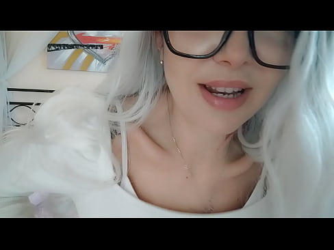 ❤️ semeordea, ez izan lotsarik! muntaketa normala da. Amaordeak bere burua kontrolatzen ikasten du Sexu bideoa gugan ❌️