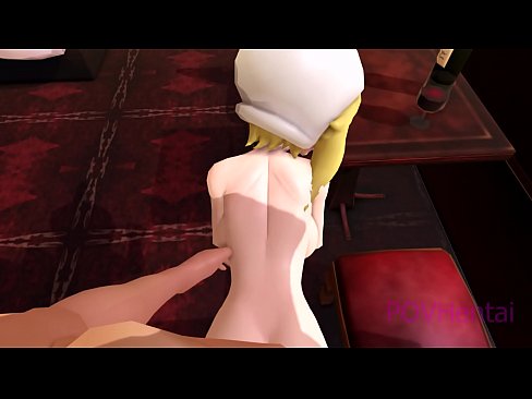 ❤️ Fiona artzainaren minbizia hentai Sexu bideoa gugan ❌️