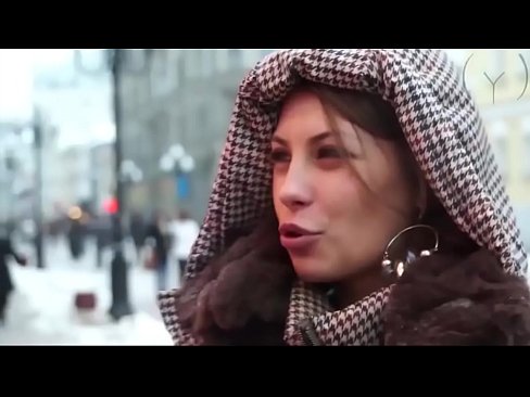 ❤️ Zinema sexu-ikasgaiak, emakumezkoen orgasmorako teknikak eta jarrerak, sexu-harremanak behar bezala izan, masaje erotikoa, squirt prestakuntza. Sexu bideoa gugan ❌️