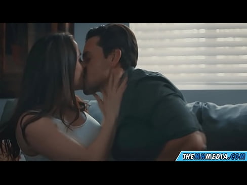 ❤️ Sexu erromantikoa ama busti on batekin Sexu bideoa gugan ❌️