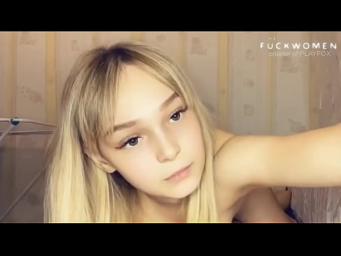 ❤️ Aseezina den eskolarria ahozko krema pultsatua ematen dio ikaskideari Sexu bideoa gugan ❌️