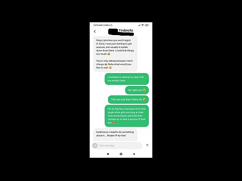 ❤️ Tinder-eko PAWG berri bat gehitu dut nire haremera (hitz egin Tinderrekin barne) Sexu bideoa gugan ❌️